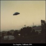Booth UFO Photographs Image 326